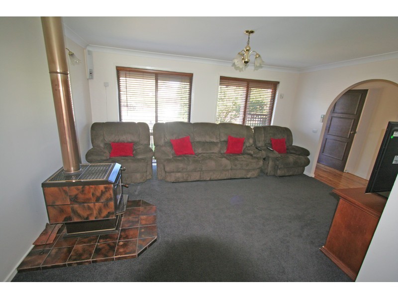 4 Edden Street, Bellbird NSW 2325