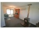 4 Edden Street, Bellbird NSW 2325