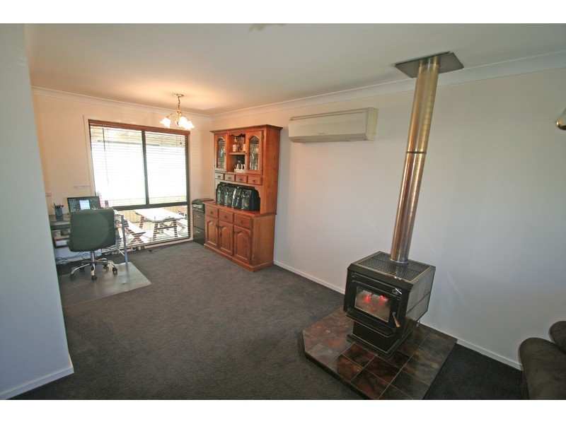 4 Edden Street, Bellbird NSW 2325