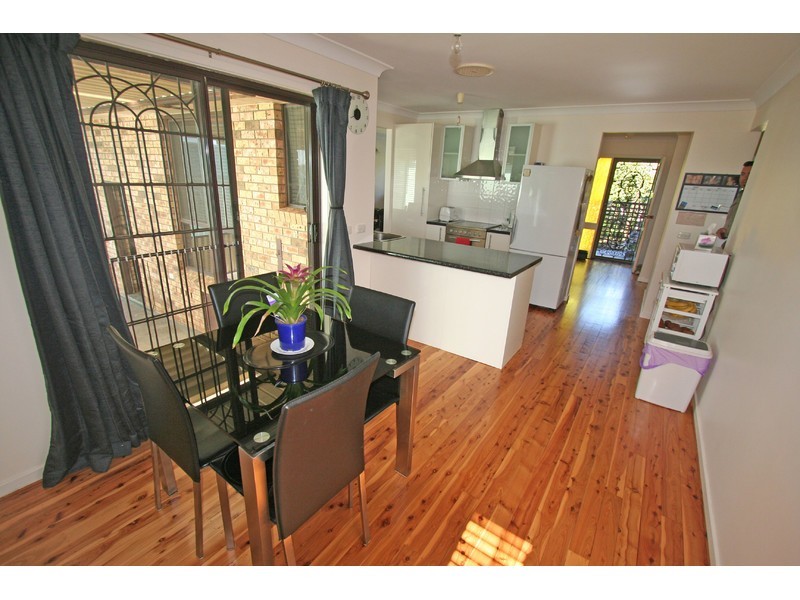4 Edden Street, Bellbird NSW 2325