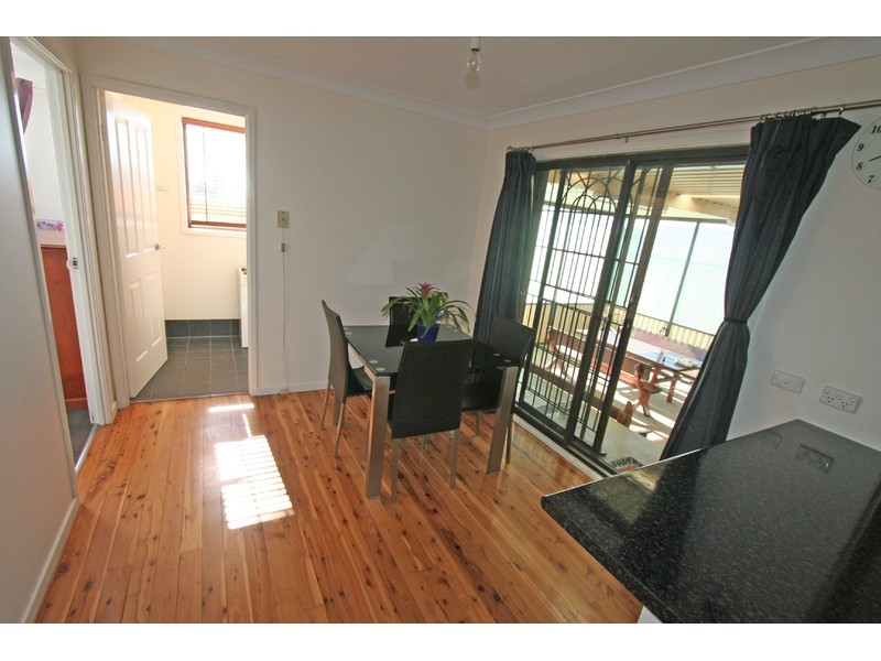 4 Edden Street, Bellbird NSW 2325