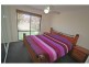 4 Edden Street, Bellbird NSW 2325