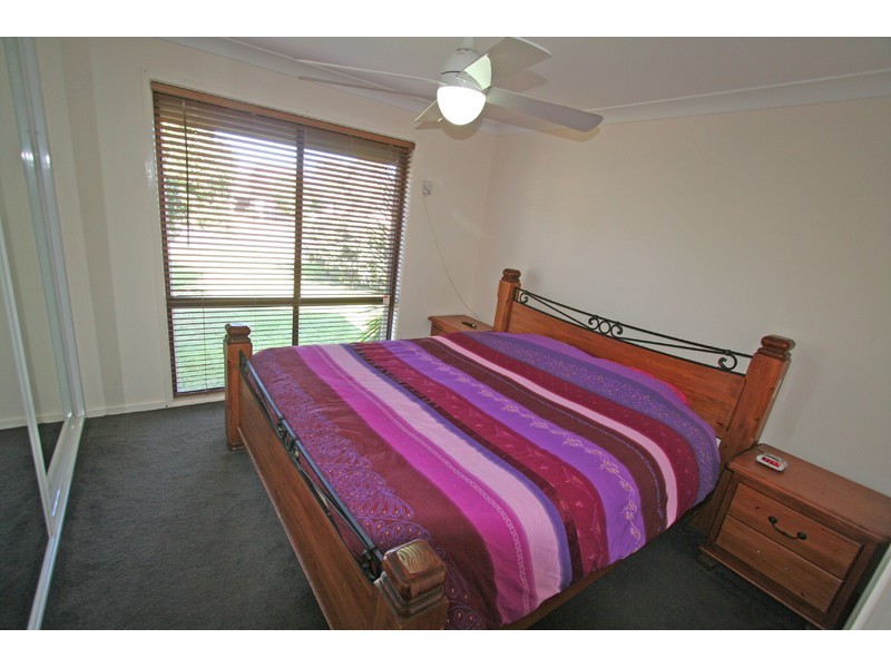 4 Edden Street, Bellbird NSW 2325