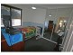 4 Edden Street, Bellbird NSW 2325