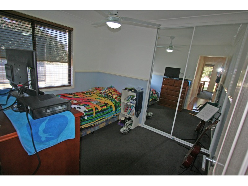 4 Edden Street, Bellbird NSW 2325