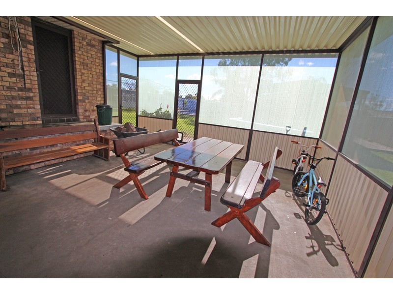 4 Edden Street, Bellbird NSW 2325