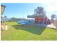 4 Edden Street, Bellbird NSW 2325