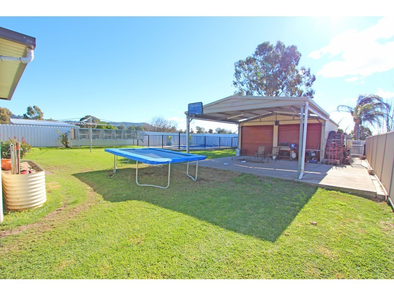 4 Edden Street, Bellbird NSW 2325