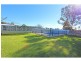 4 Edden Street, Bellbird NSW 2325