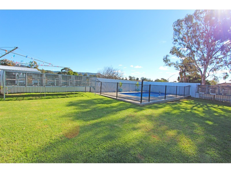 4 Edden Street, Bellbird NSW 2325