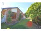 4 Edden Street, Bellbird NSW 2325