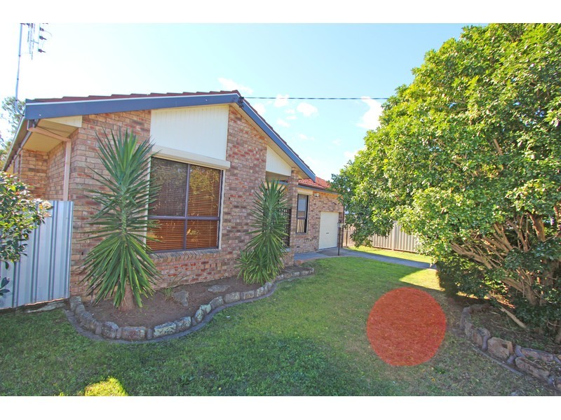4 Edden Street, Bellbird NSW 2325