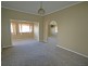 30 Cessnock Road, Neath NSW 2326