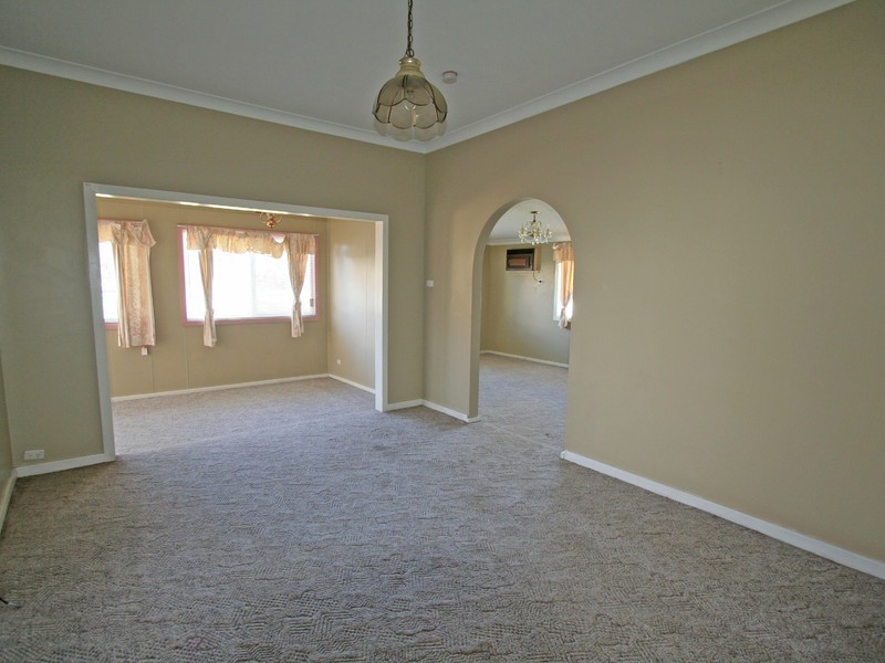 30 Cessnock Road, Neath NSW 2326