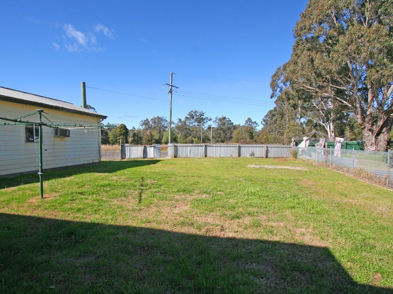 30 Cessnock Road, Neath NSW 2326