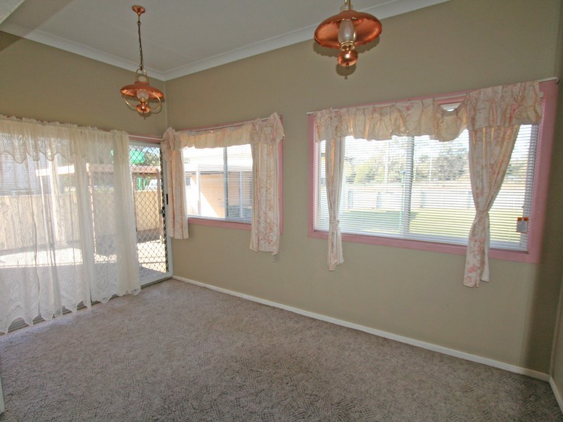 30 Cessnock Road, Neath NSW 2326