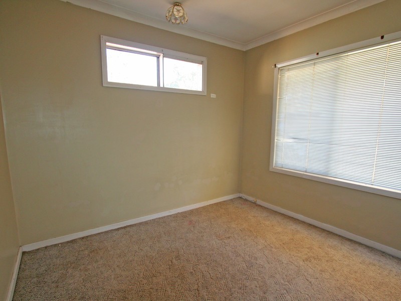 30 Cessnock Road, Neath NSW 2326