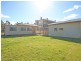 30 Cessnock Road, Neath NSW 2326