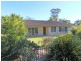 30 Bowen Street, Branxton NSW 2335