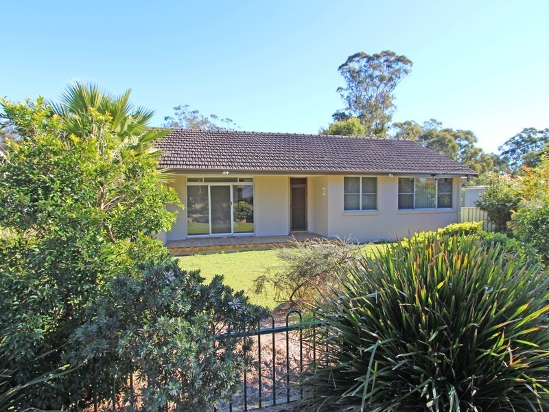 30 Bowen Street, Branxton NSW 2335