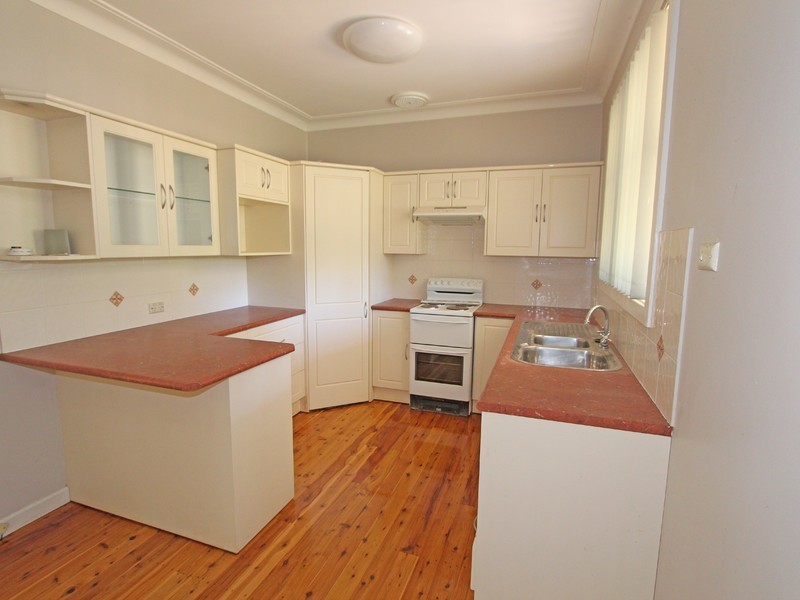 30 Bowen Street, Branxton NSW 2335