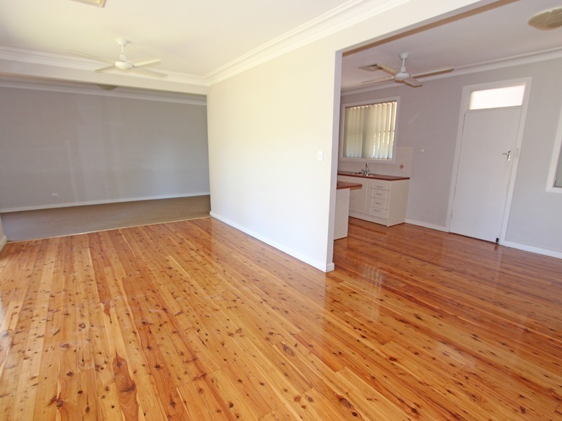 30 Bowen Street, Branxton NSW 2335