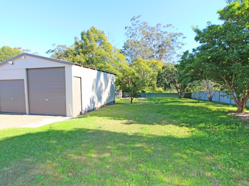 30 Bowen Street, Branxton NSW 2335