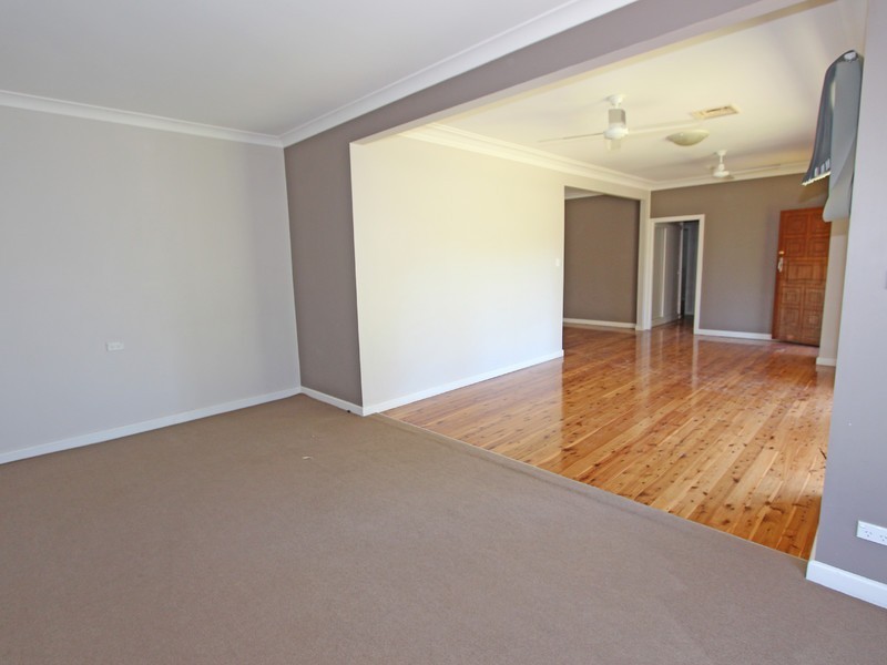 30 Bowen Street, Branxton NSW 2335