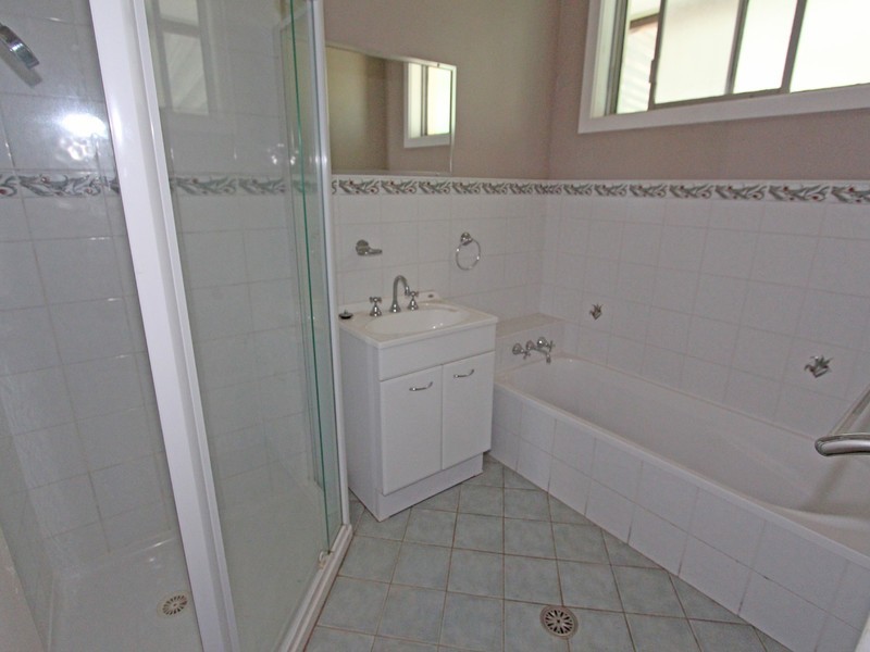 30 Bowen Street, Branxton NSW 2335