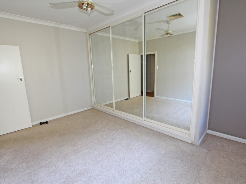 30 Bowen Street, Branxton NSW 2335