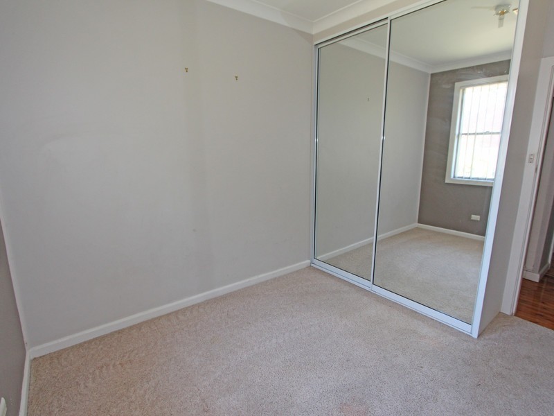 30 Bowen Street, Branxton NSW 2335