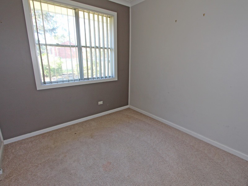 30 Bowen Street, Branxton NSW 2335