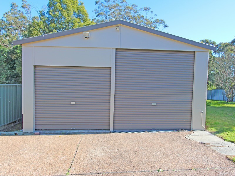 30 Bowen Street, Branxton NSW 2335