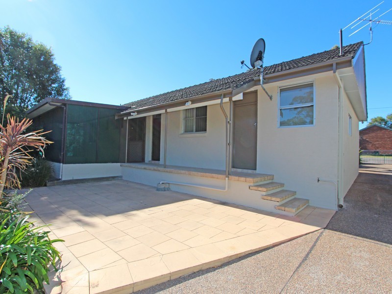 30 Bowen Street, Branxton NSW 2335