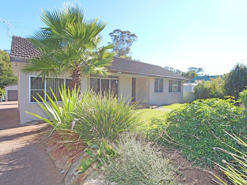 30 Bowen Street, Branxton NSW 2335