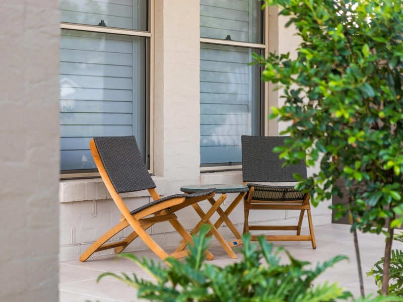 8 Hoban Road (Huntlee), North Rothbury NSW 2335