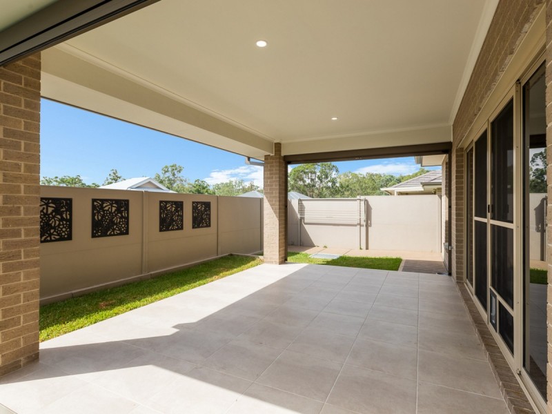 8 Hoban Road (Huntlee), North Rothbury NSW 2335