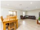 8 Hoban Road (Huntlee), North Rothbury NSW 2335