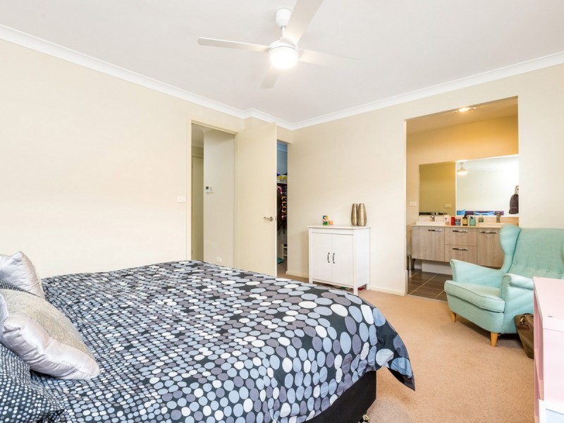 8 Hoban Road (Huntlee), North Rothbury NSW 2335