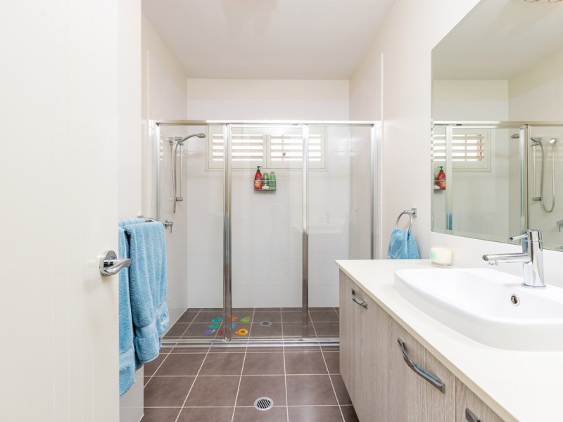 8 Hoban Road (Huntlee), North Rothbury NSW 2335