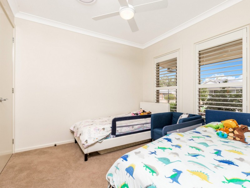 8 Hoban Road (Huntlee), North Rothbury NSW 2335