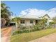 19 Hall Street, Cessnock NSW 2325