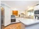 19 Hall Street, Cessnock NSW 2325