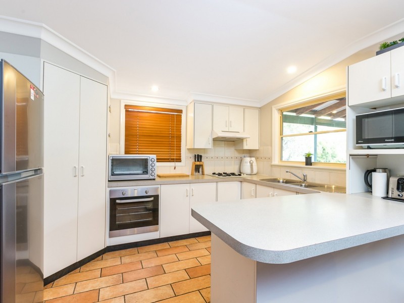 19 Hall Street, Cessnock NSW 2325
