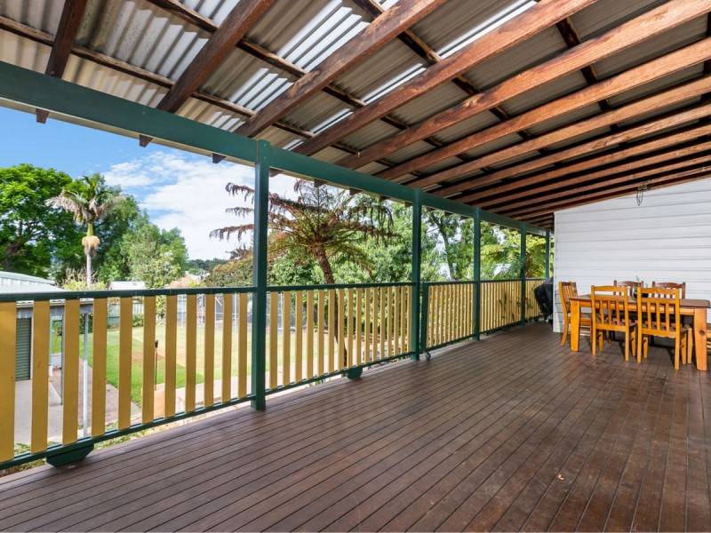 19 Hall Street, Cessnock NSW 2325