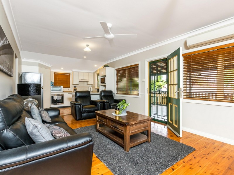 19 Hall Street, Cessnock NSW 2325