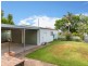 19 Hall Street, Cessnock NSW 2325