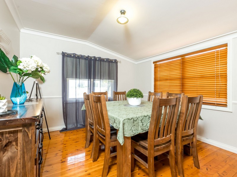 19 Hall Street, Cessnock NSW 2325