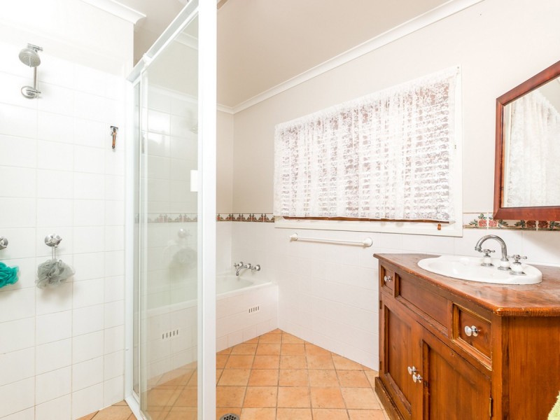 19 Hall Street, Cessnock NSW 2325