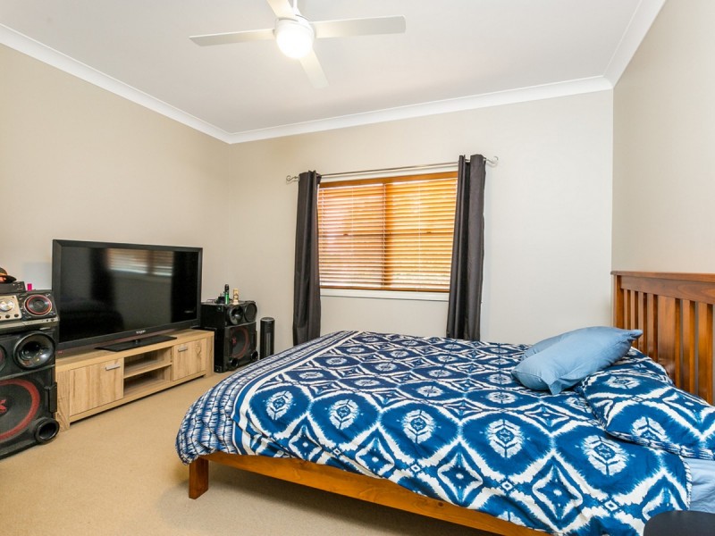 19 Hall Street, Cessnock NSW 2325